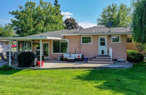 11611 E Grace Ave, Spokane Valley, WA 99206 photo 11