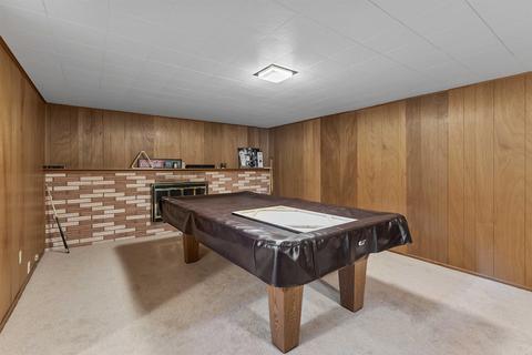 11611 E Grace Ave, Spokane Valley, WA 99206 photo 35