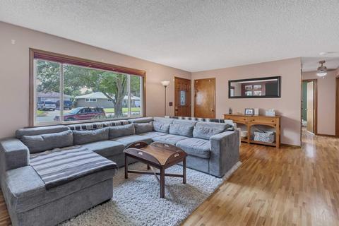 11611 E Grace Ave, Spokane Valley, WA 99206 photo 20