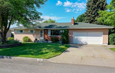 11611 E Grace Ave, Spokane Valley, WA 99206 photo 1