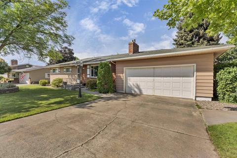 11611 E Grace Ave, Spokane Valley, WA 99206 photo 2