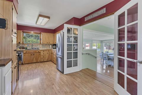 11611 E Grace Ave, Spokane Valley, WA 99206 photo 21