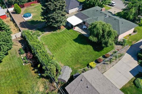 11611 E Grace Ave, Spokane Valley, WA 99206 photo 7