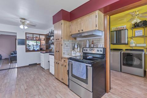 11611 E Grace Ave, Spokane Valley, WA 99206 photo 30
