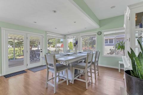 11611 E Grace Ave, Spokane Valley, WA 99206 photo 25