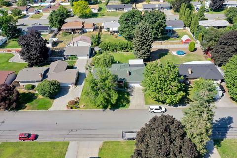11611 E Grace Ave, Spokane Valley, WA 99206 photo 4
