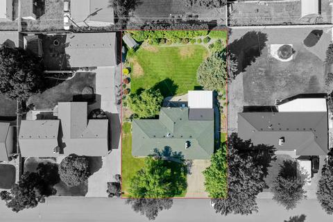 11611 E Grace Ave, Spokane Valley, WA 99206 photo 5