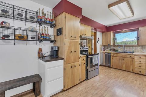 11611 E Grace Ave, Spokane Valley, WA 99206 photo 23