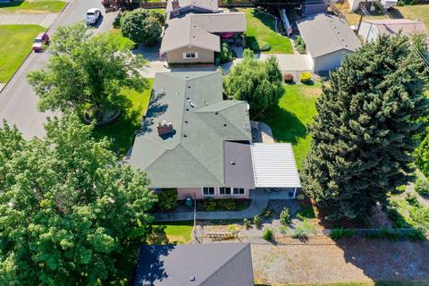 11611 E Grace Ave, Spokane Valley, WA 99206 photo 10