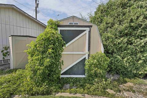 11611 E Grace Ave, Spokane Valley, WA 99206 photo 47