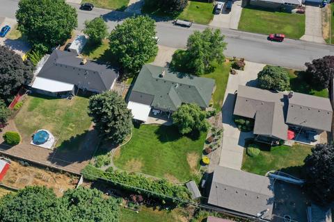 11611 E Grace Ave, Spokane Valley, WA 99206 photo 6
