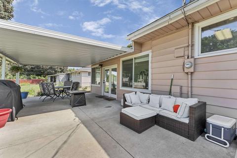 11611 E Grace Ave, Spokane Valley, WA 99206 photo 42