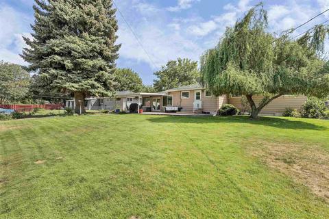 11611 E Grace Ave, Spokane Valley, WA 99206 photo 46