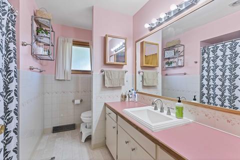 11611 E Grace Ave, Spokane Valley, WA 99206 photo 16