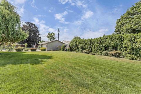 11611 E Grace Ave, Spokane Valley, WA 99206 photo 49