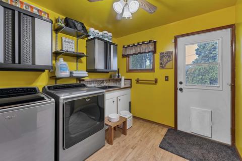 11611 E Grace Ave, Spokane Valley, WA 99206 photo 32