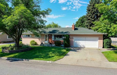 11611 E Grace Ave, Spokane Valley, WA 99206 photo 50