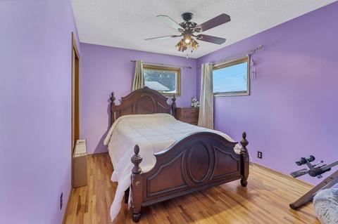 11611 E Grace Ave, Spokane Valley, WA 99206 photo 18