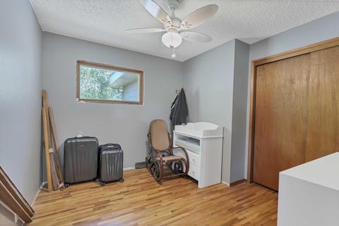 11611 E Grace Ave, Spokane Valley, WA 99206 photo 19
