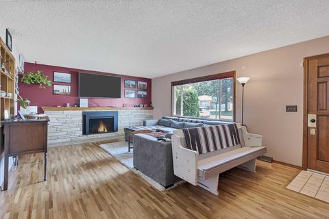 11611 E Grace Ave, Spokane Valley, WA 99206 photo 15
