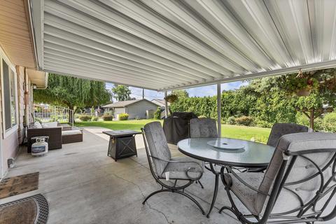 11611 E Grace Ave, Spokane Valley, WA 99206 photo 45