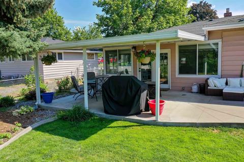 11611 E Grace Ave, Spokane Valley, WA 99206 photo 12