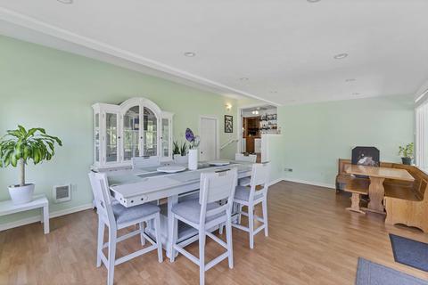 11611 E Grace Ave, Spokane Valley, WA 99206 photo 27