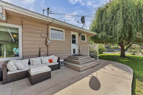 11611 E Grace Ave, Spokane Valley, WA 99206 photo 43