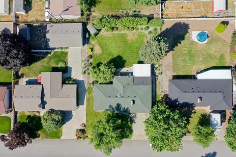 11611 E Grace Ave, Spokane Valley, WA 99206 photo 13