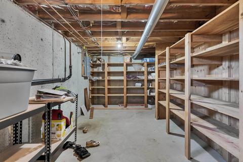 11611 E Grace Ave, Spokane Valley, WA 99206 photo 38