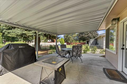 11611 E Grace Ave, Spokane Valley, WA 99206 photo 44