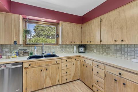 11611 E Grace Ave, Spokane Valley, WA 99206 photo 22