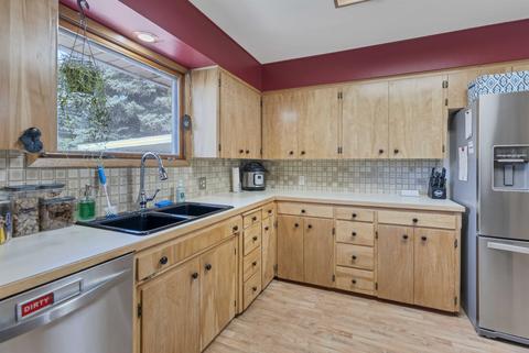 11611 E Grace Ave, Spokane Valley, WA 99206 photo 31