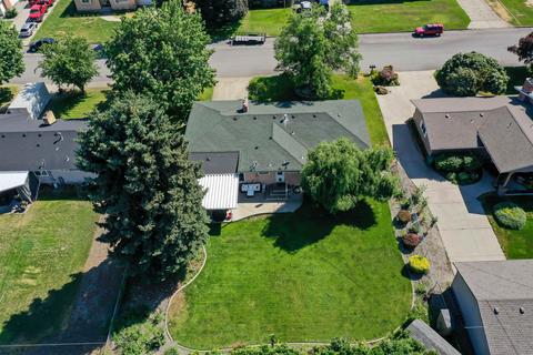 11611 E Grace Ave, Spokane Valley, WA 99206 photo 8