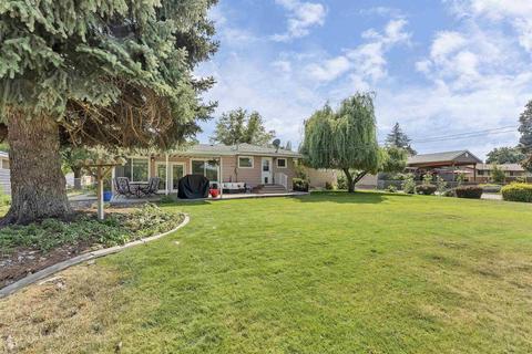11611 E Grace Ave, Spokane Valley, WA 99206 photo 48