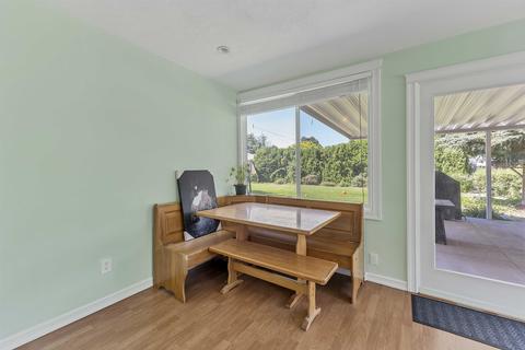 11611 E Grace Ave, Spokane Valley, WA 99206 photo 28