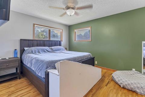 11611 E Grace Ave, Spokane Valley, WA 99206 photo 17