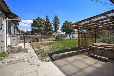 3230 E 20th Ave, Spokane, WA 99223 photo 24