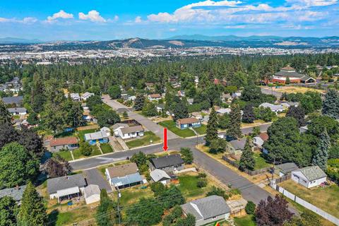 3230 E 20th Ave, Spokane, WA 99223 photo 33