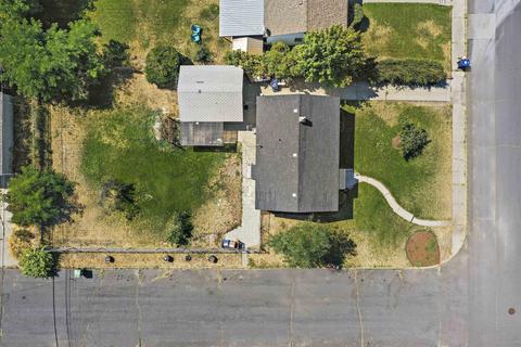 3230 E 20th Ave, Spokane, WA 99223 photo 31