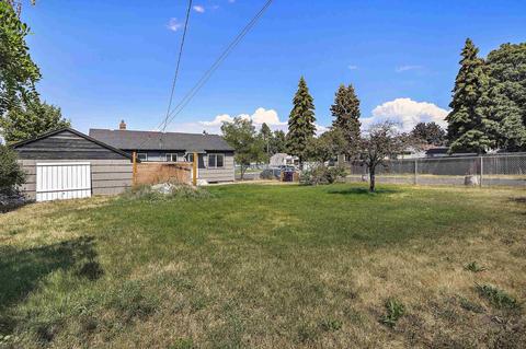 3230 E 20th Ave, Spokane, WA 99223 photo 27