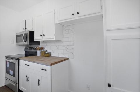 3230 E 20th Ave, Spokane, WA 99223 photo 10