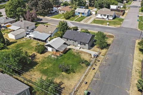 3230 E 20th Ave, Spokane, WA 99223 photo 30