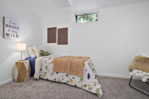 3230 E 20th Ave, Spokane, WA 99223 photo 21