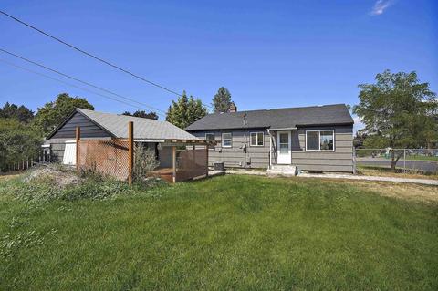 3230 E 20th Ave, Spokane, WA 99223 photo 26