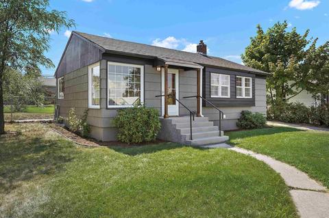 3230 E 20th Ave, Spokane, WA 99223 photo 2