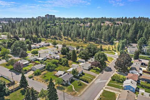 3230 E 20th Ave, Spokane, WA 99223 photo 34