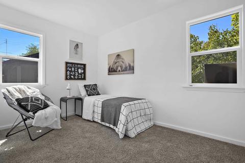 3230 E 20th Ave, Spokane, WA 99223 photo 14