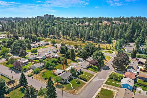 3230 E 20th Ave, Spokane, WA 99223 photo 35