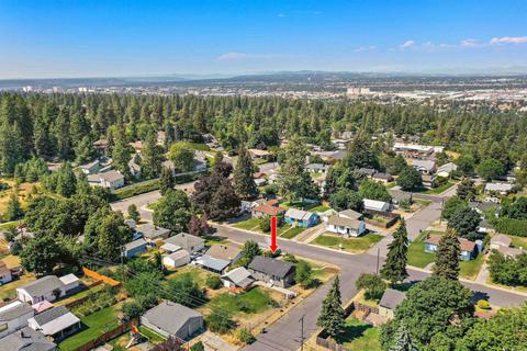 3230 E 20th Ave, Spokane, WA 99223 photo 37